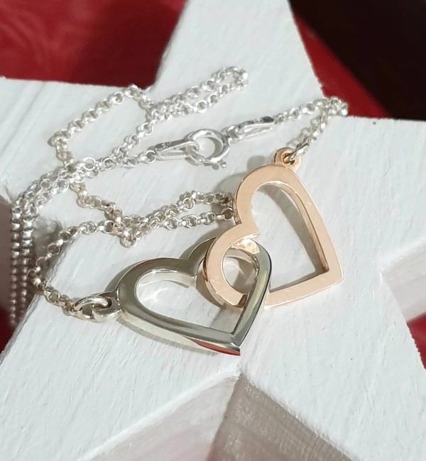 Fine jewelry restoration and repair work by Studio 39