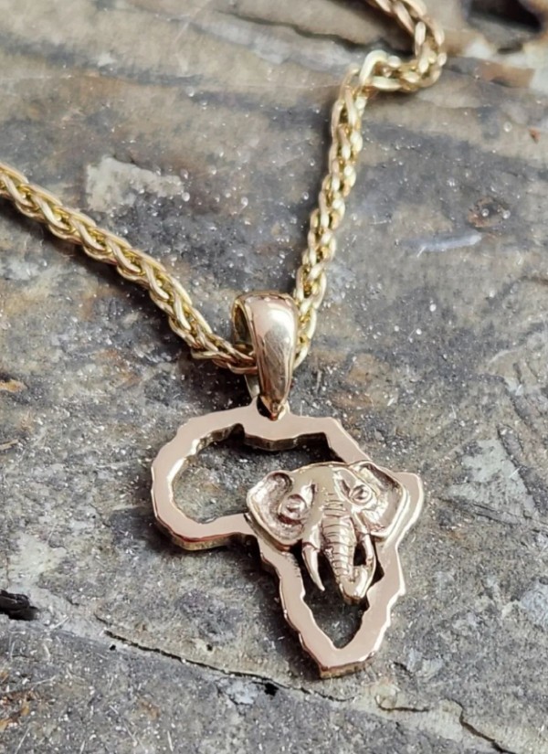 Studio 39 Jewellery Design - Fine bespoke jewelry workshop in Kloof, South Africa